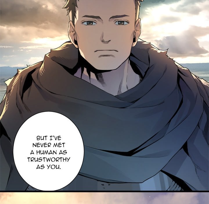 Read Her Summon (en) Manga Online