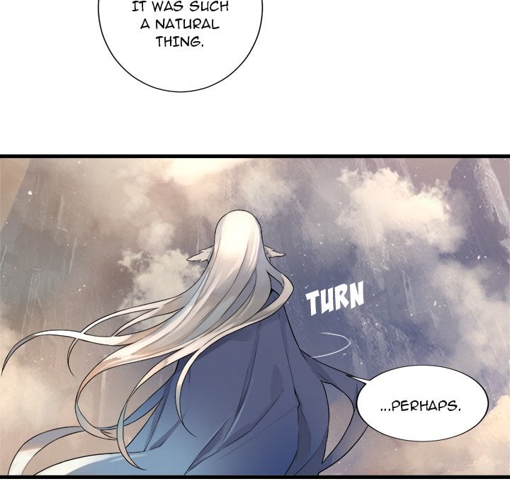 Read Her Summon (en) Manga Online