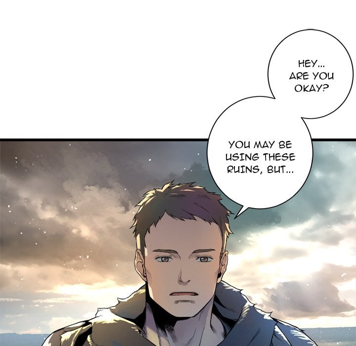 Read Her Summon (en) Manga Online