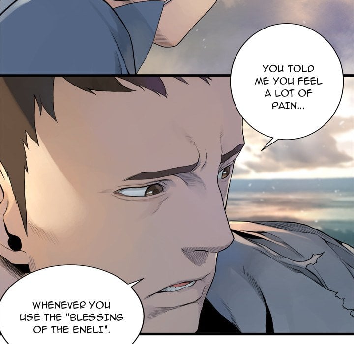 Read Her Summon (en) Manga Online