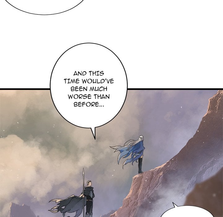 Read Her Summon (en) Manga Online