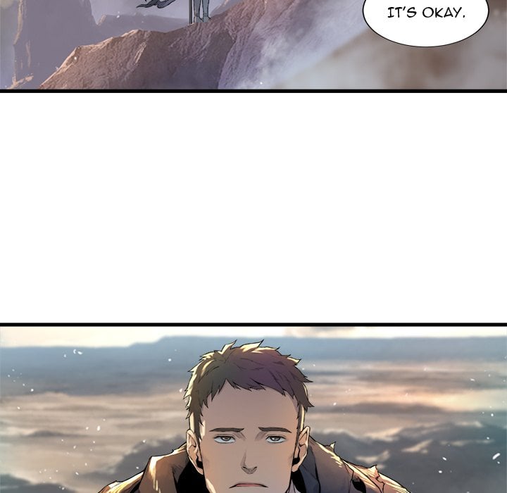 Read Her Summon (en) Manga Online