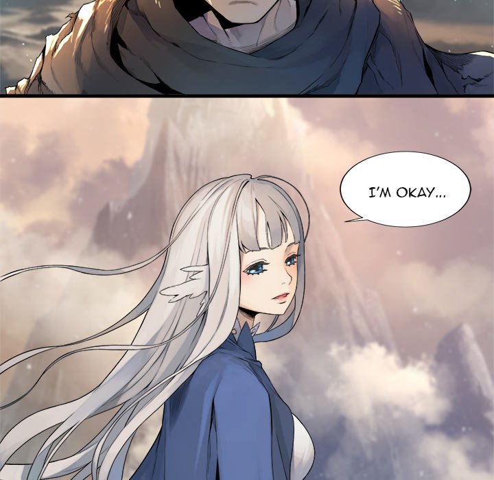 Read Her Summon (en) Manga Online