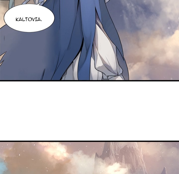 Read Her Summon (en) Manga Online