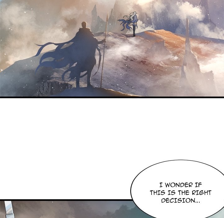 Read Her Summon (en) Manga Online