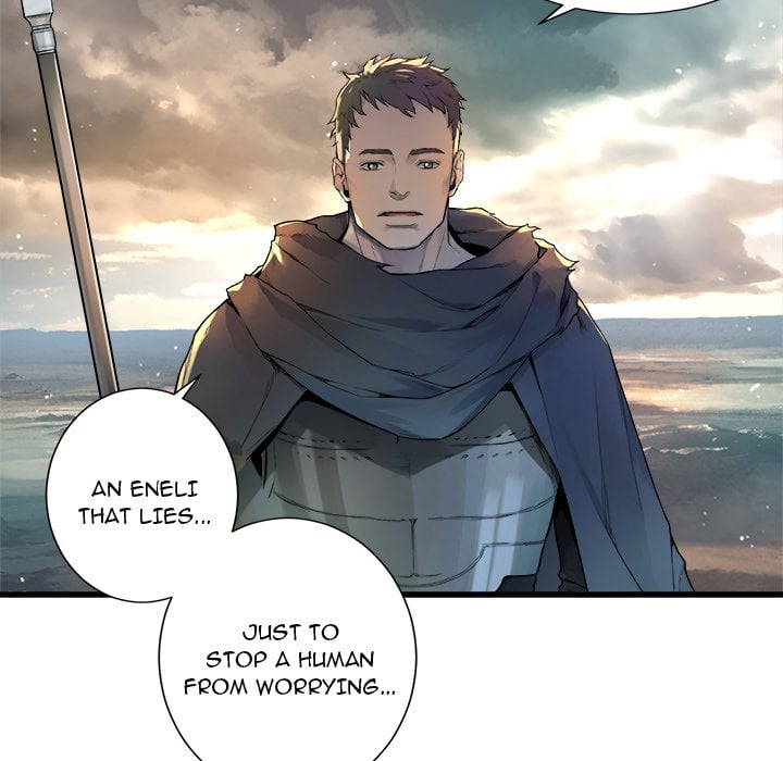 Read Her Summon (en) Manga Online