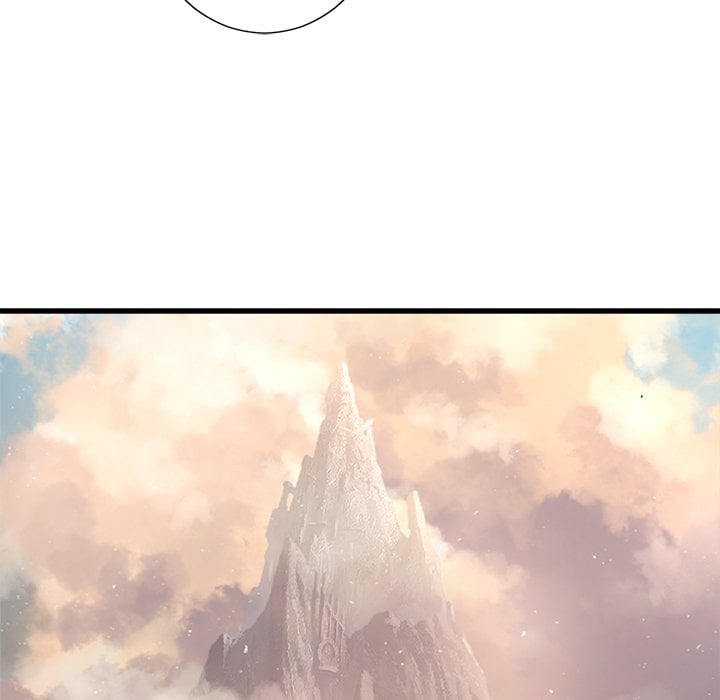 Read Her Summon (en) Manga Online