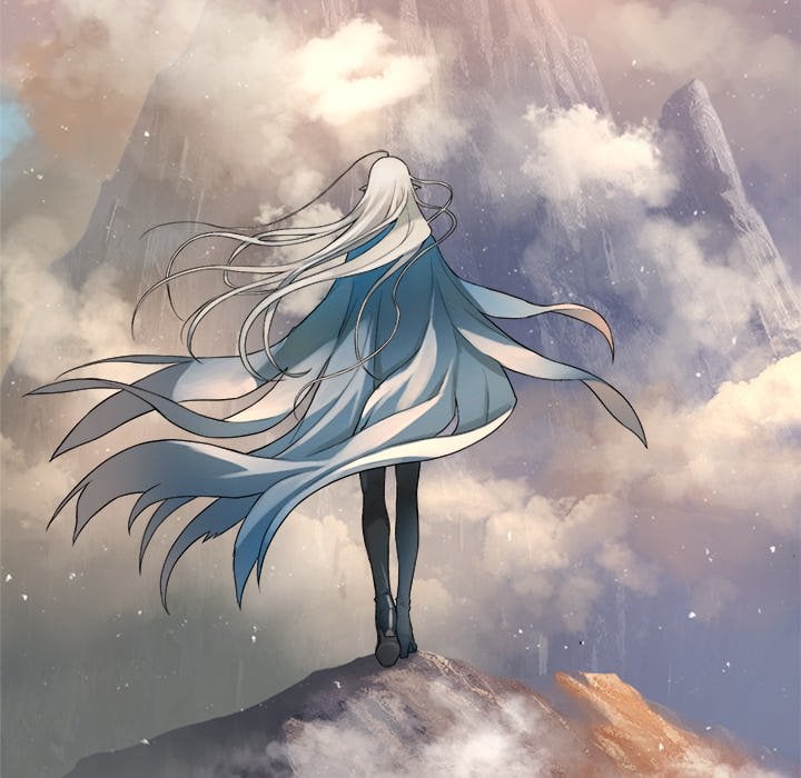 Read Her Summon (en) Manga Online