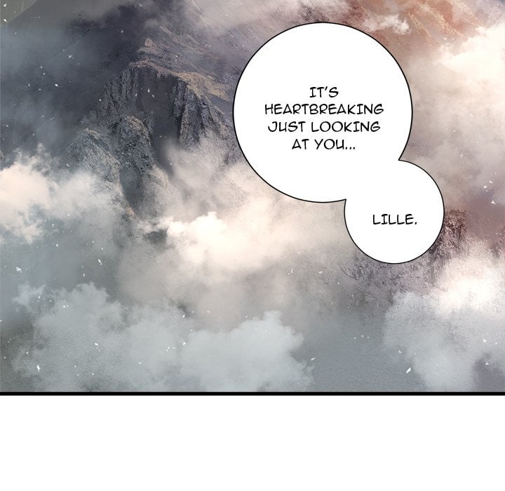 Read Her Summon (en) Manga Online