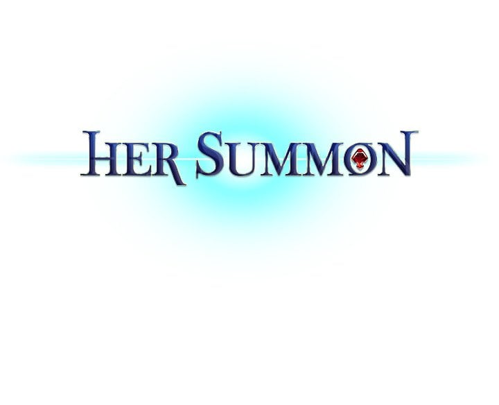 Read Her Summon (en) Manga Online