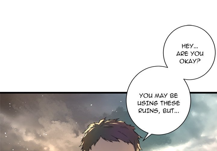 Read Her Summon (en) Manga Online