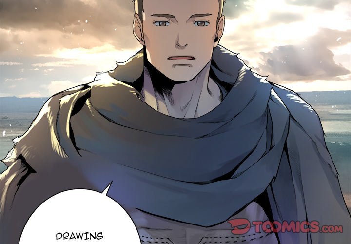 Read Her Summon (en) Manga Online