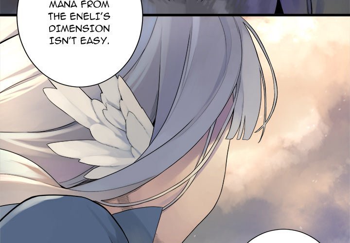 Read Her Summon (en) Manga Online