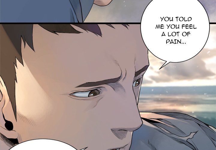 Read Her Summon (en) Manga Online