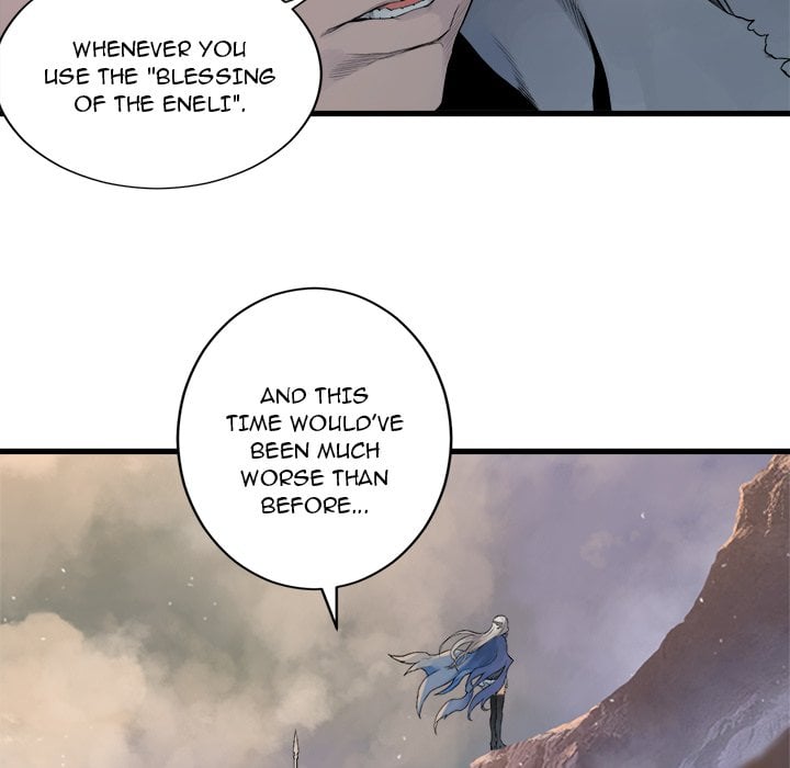 Read Her Summon (en) Manga Online