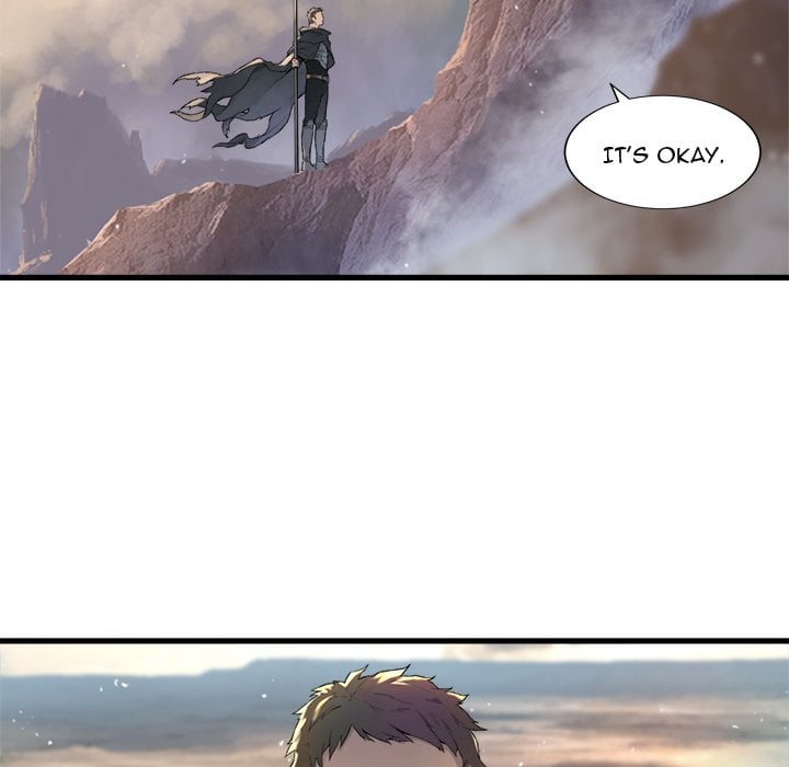 Read Her Summon (en) Manga Online