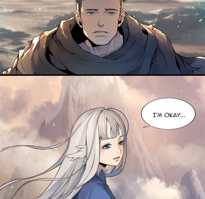 Read Her Summon (en) Manga Online