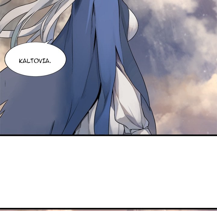 Read Her Summon (en) Manga Online