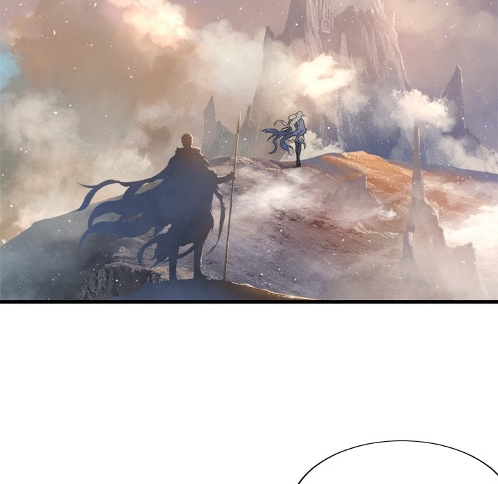 Read Her Summon (en) Manga Online