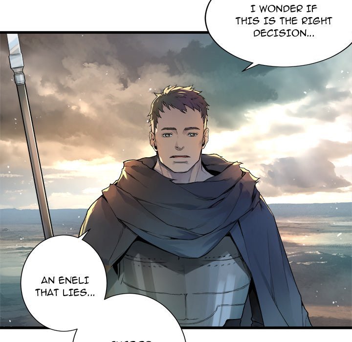 Read Her Summon (en) Manga Online