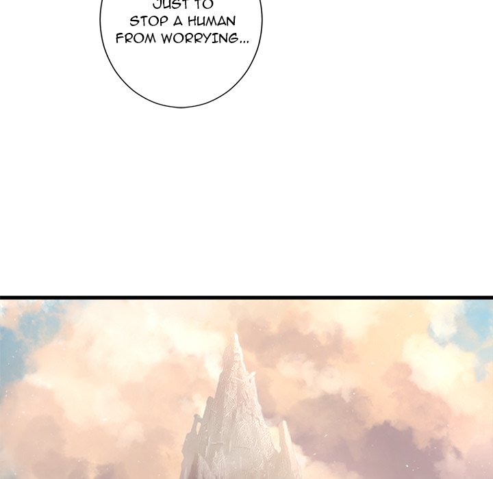 Read Her Summon (en) Manga Online