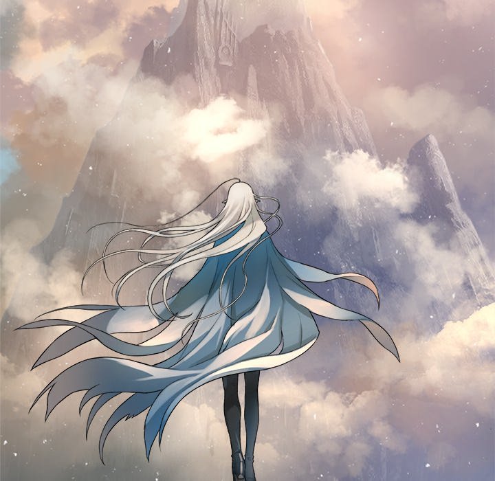 Read Her Summon (en) Manga Online