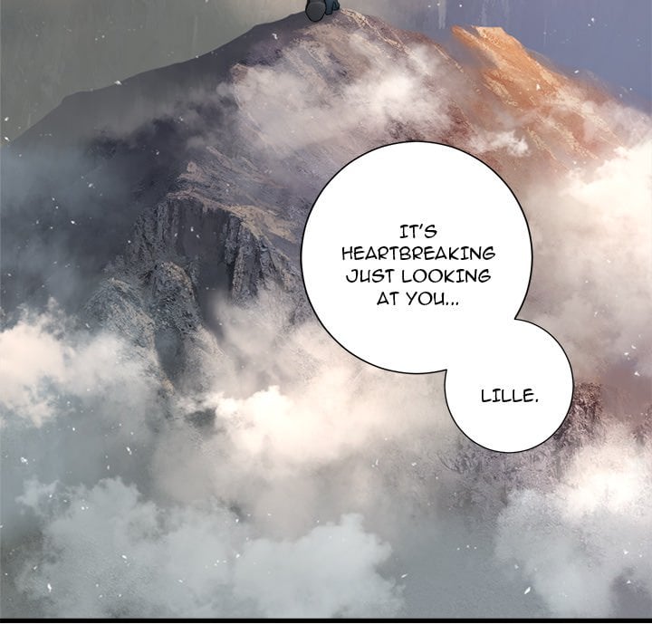 Read Her Summon (en) Manga Online