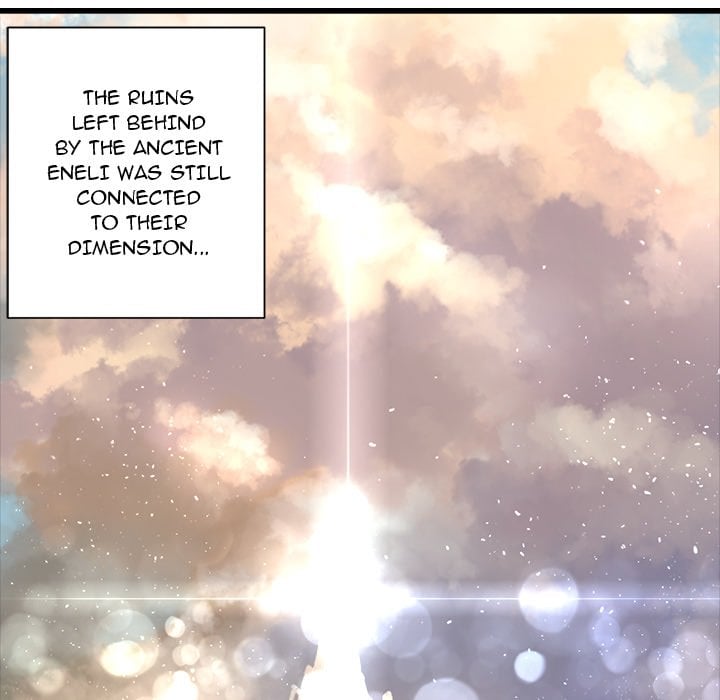 Read Her Summon (en) Manga Online