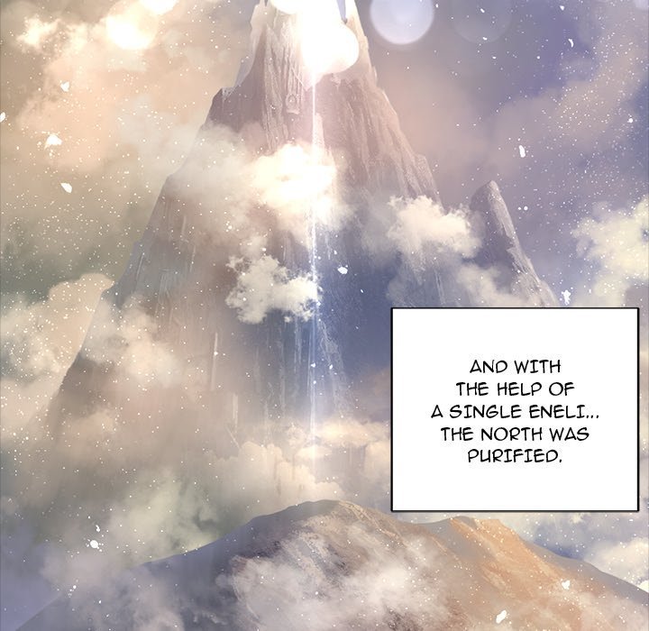 Read Her Summon (en) Manga Online