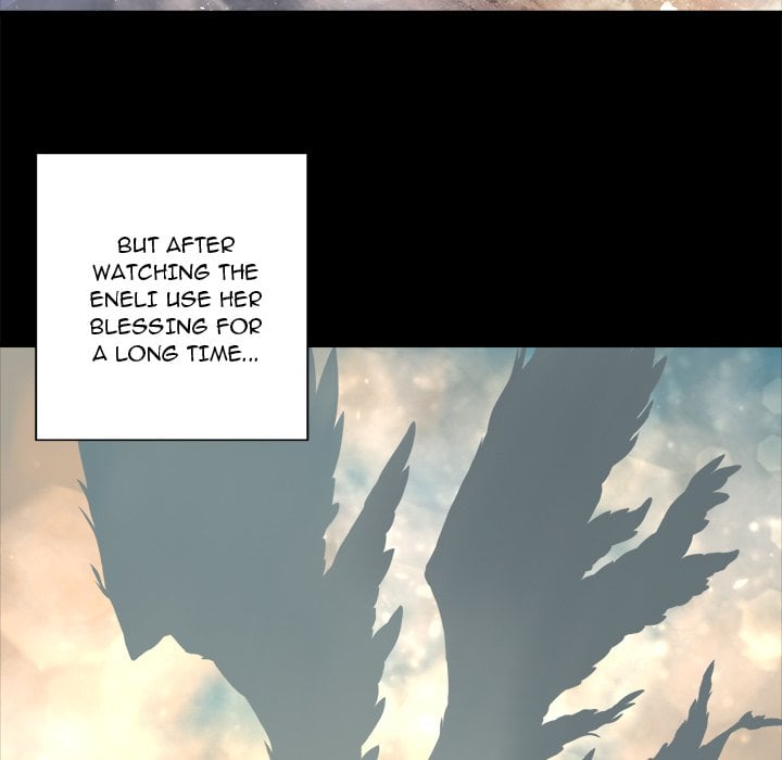 Read Her Summon (en) Manga Online