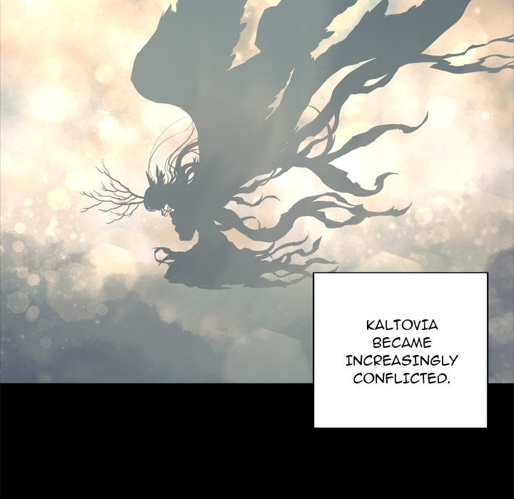 Read Her Summon (en) Manga Online