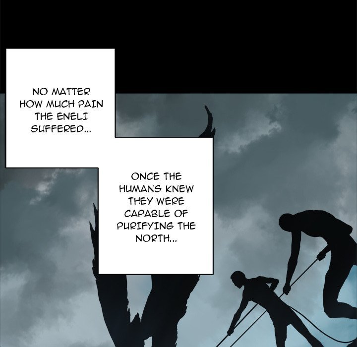 Read Her Summon (en) Manga Online