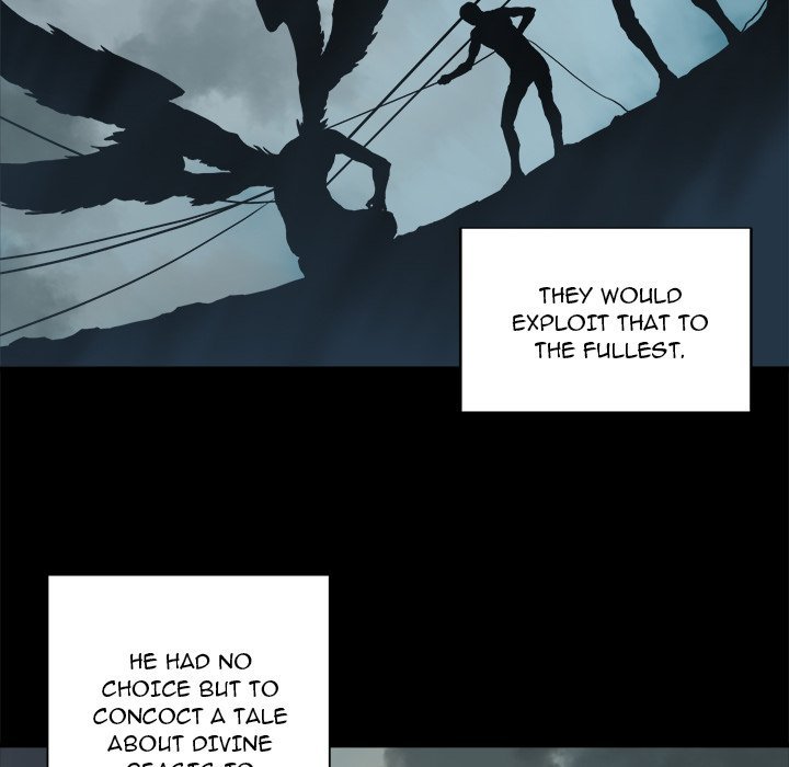 Read Her Summon (en) Manga Online