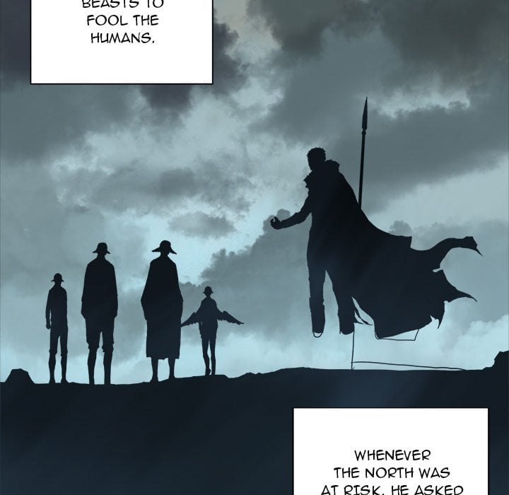 Read Her Summon (en) Manga Online