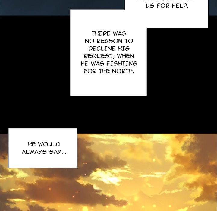 Read Her Summon (en) Manga Online