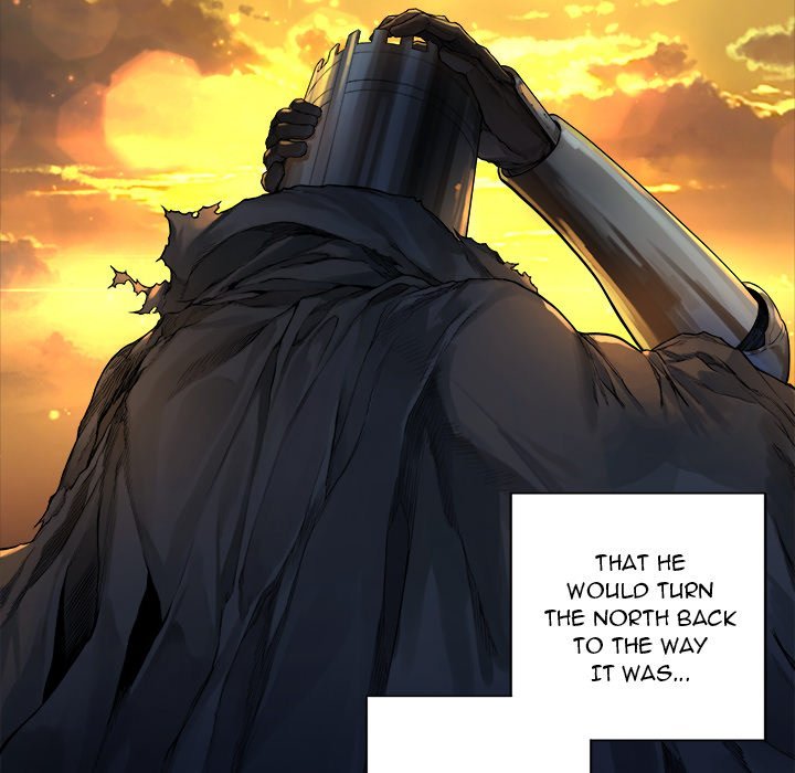 Read Her Summon (en) Manga Online