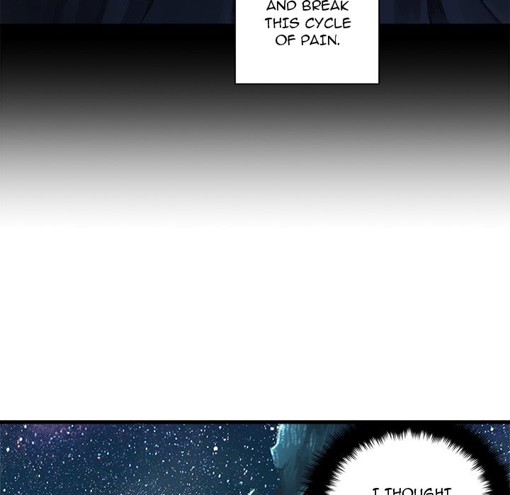 Read Her Summon (en) Manga Online