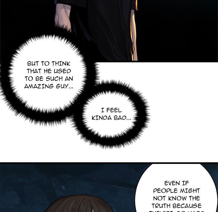 Read Her Summon (en) Manga Online