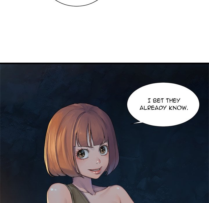 Read Her Summon (en) Manga Online