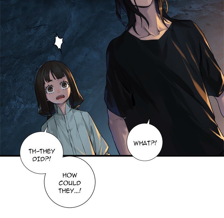 Read Her Summon (en) Manga Online