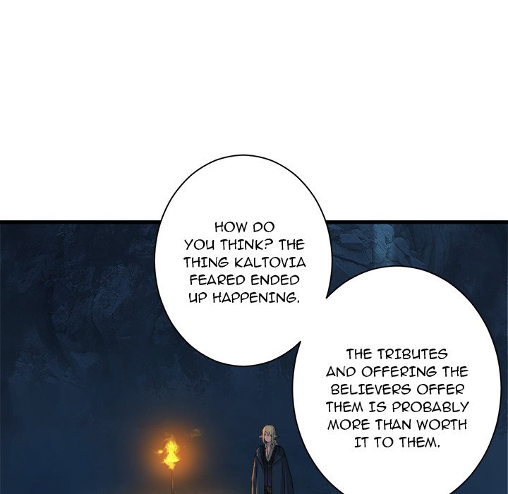 Read Her Summon (en) Manga Online