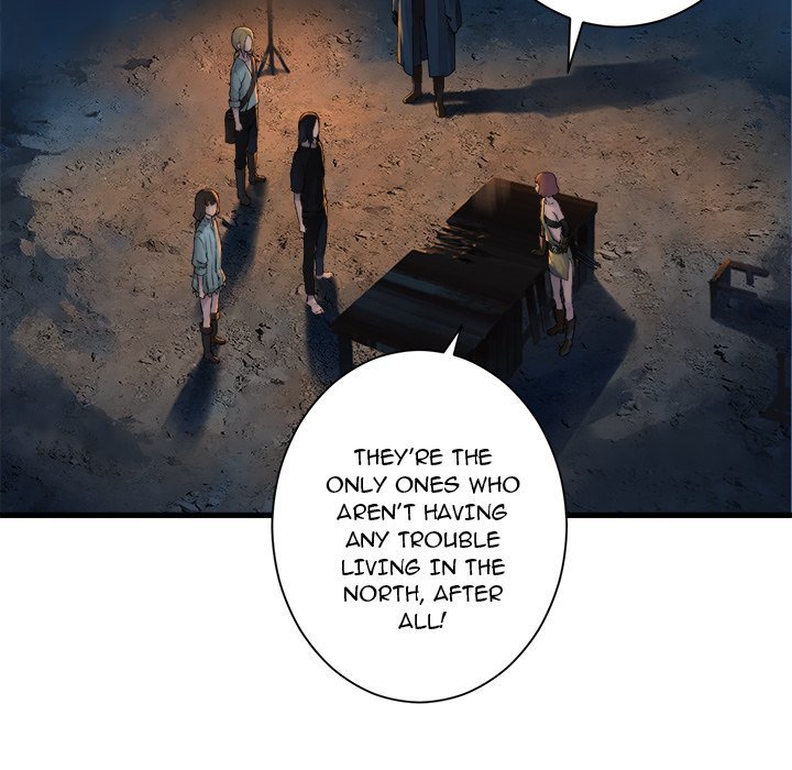 Read Her Summon (en) Manga Online