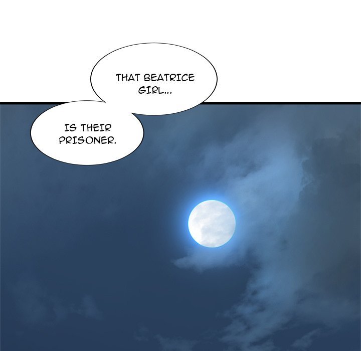 Read Her Summon (en) Manga Online