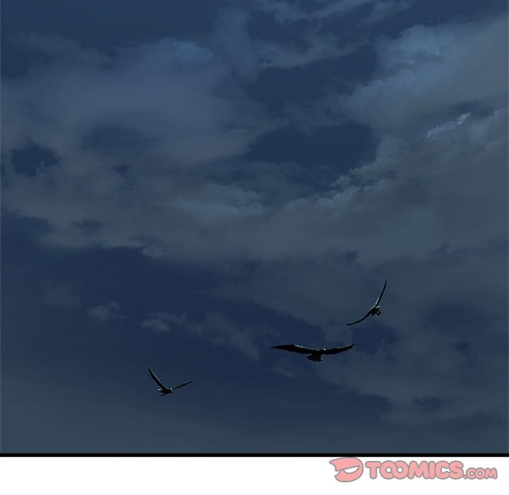 Read Her Summon (en) Manga Online