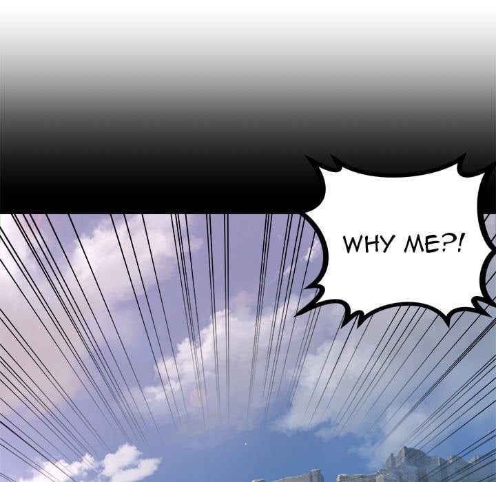 Read Her Summon (en) Manga Online