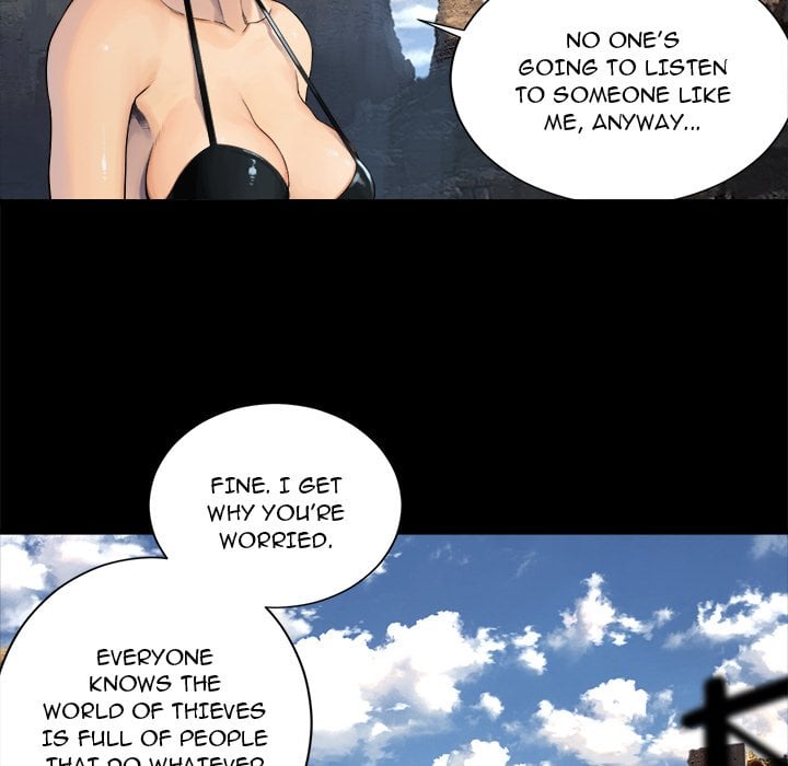 Read Her Summon (en) Manga Online