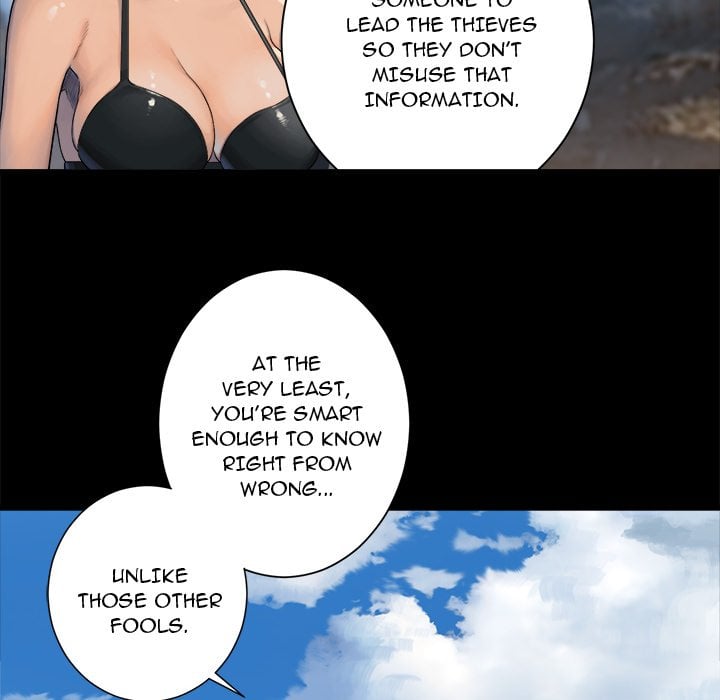 Read Her Summon (en) Manga Online