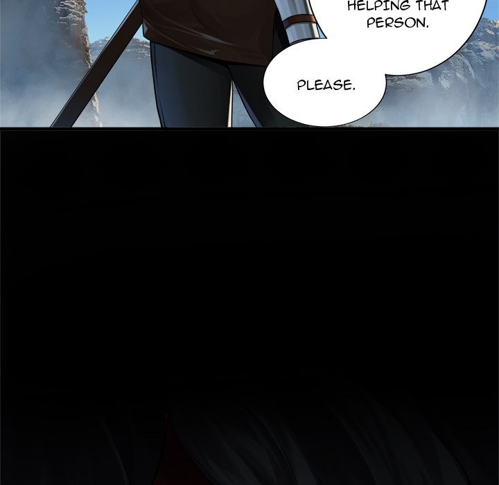 Read Her Summon (en) Manga Online