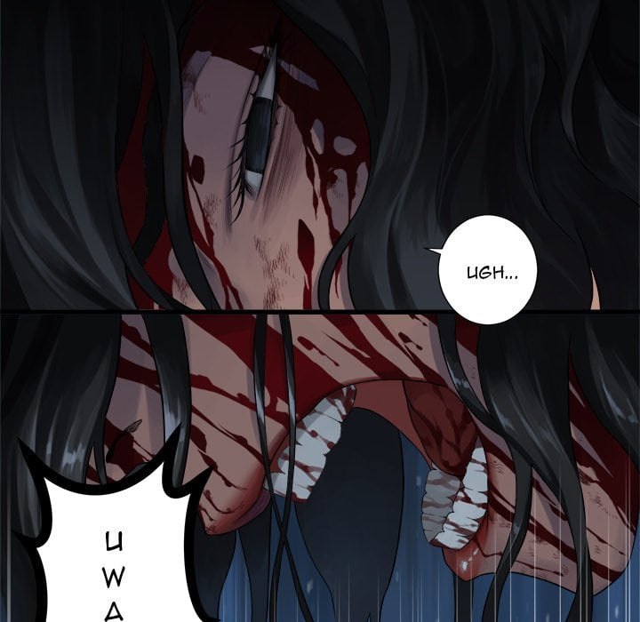 Read Her Summon (en) Manga Online