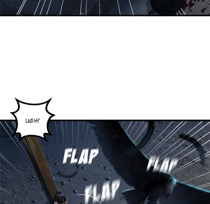 Read Her Summon (en) Manga Online